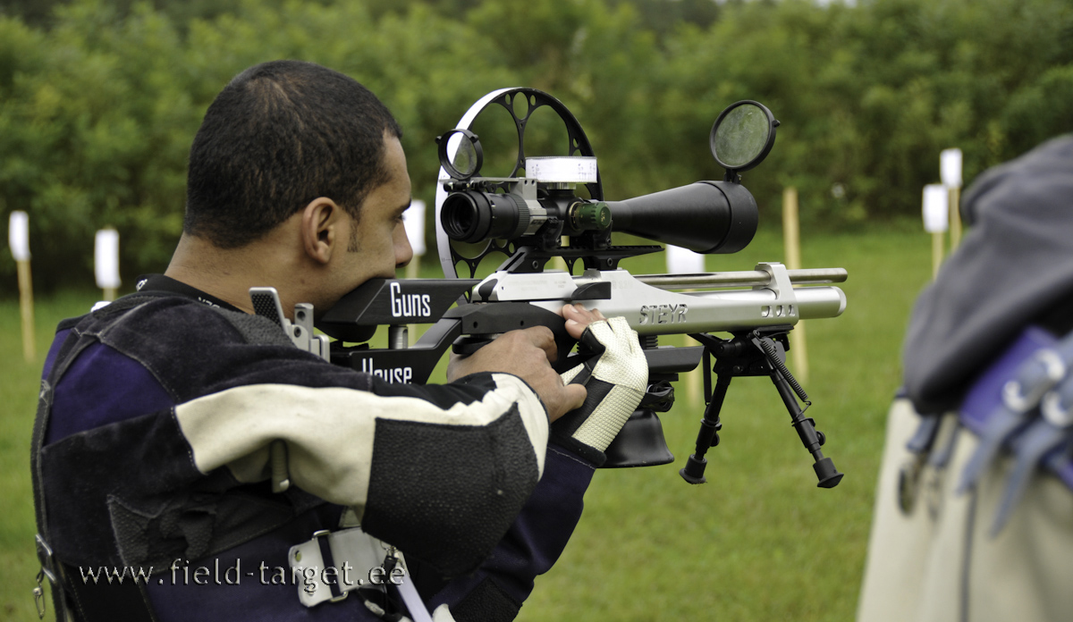 ... ja huvitavat lisavarustust